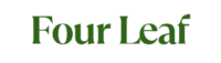 fourleafdetailing.com